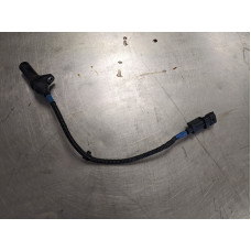 09L234 Crankshaft Position Sensor For 13-15 Hyundai Veloster  1.6 391802B030